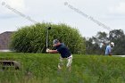 LAC Golf Open  9th annual Wheaton Lyons Athletic Club (LAC) Golf Open Monday, August 14, 2017 at the Franklin Country Club. : Wheaton, Lyons Athletic Club Golf Open